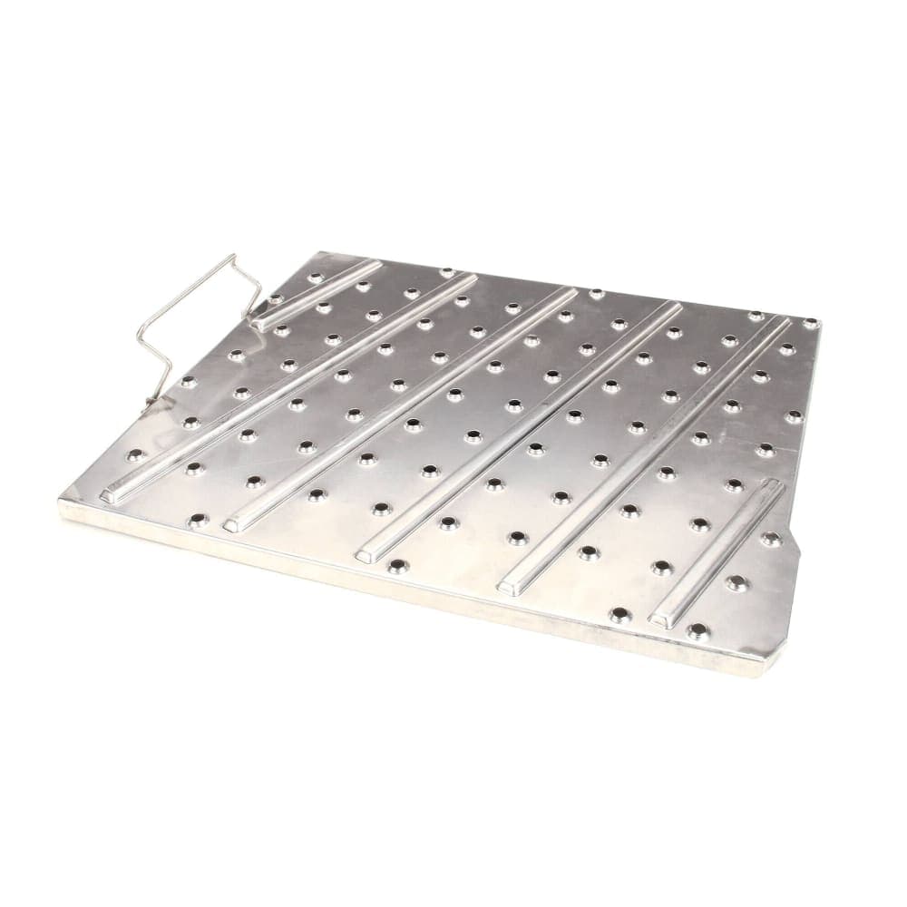 TurboChef HCT-4099 Standard Top or Bottom Jetplate For HhC 2020 Oven