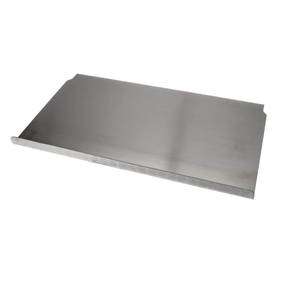 TurboChef HCT-4323-2 20" x 12" Conveyor Shelf for HhC 2020 Oven