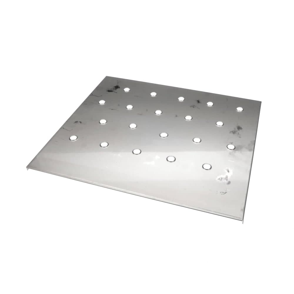 TurboChef HHB-8013-2 Standard Top Jetplate For HhB Oven