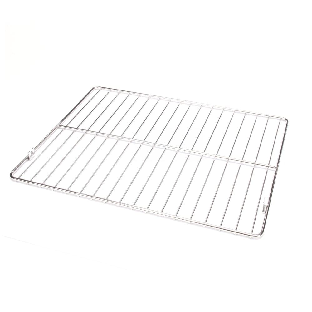 TurboChef HHB-8104 Standard Rack For HhB Oven