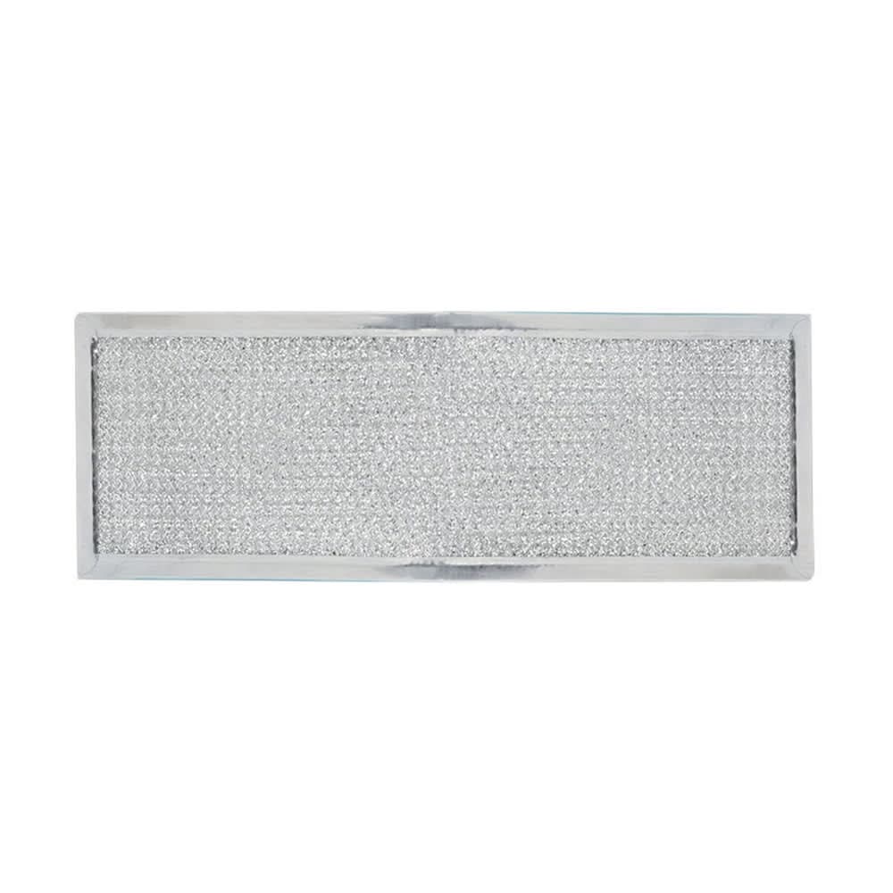 TurboChef HHB-8287 Grease Filter For HhB 2 Oven