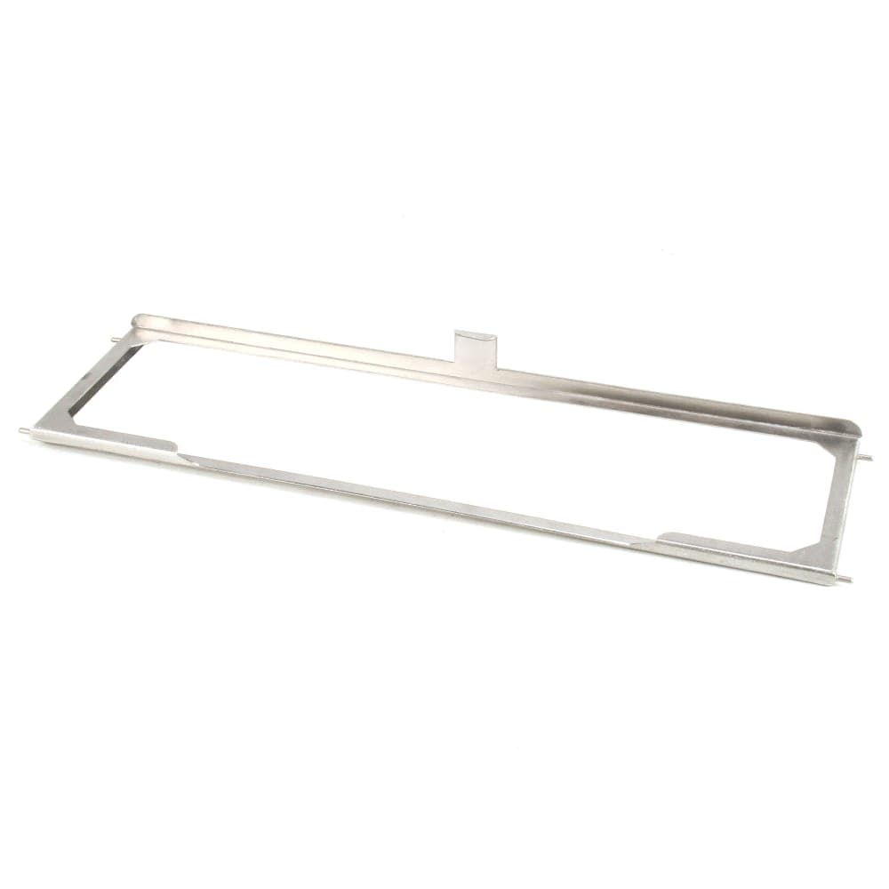 TurboChef HHB-8288 Tilt Filter Holder For HhB 2 Oven