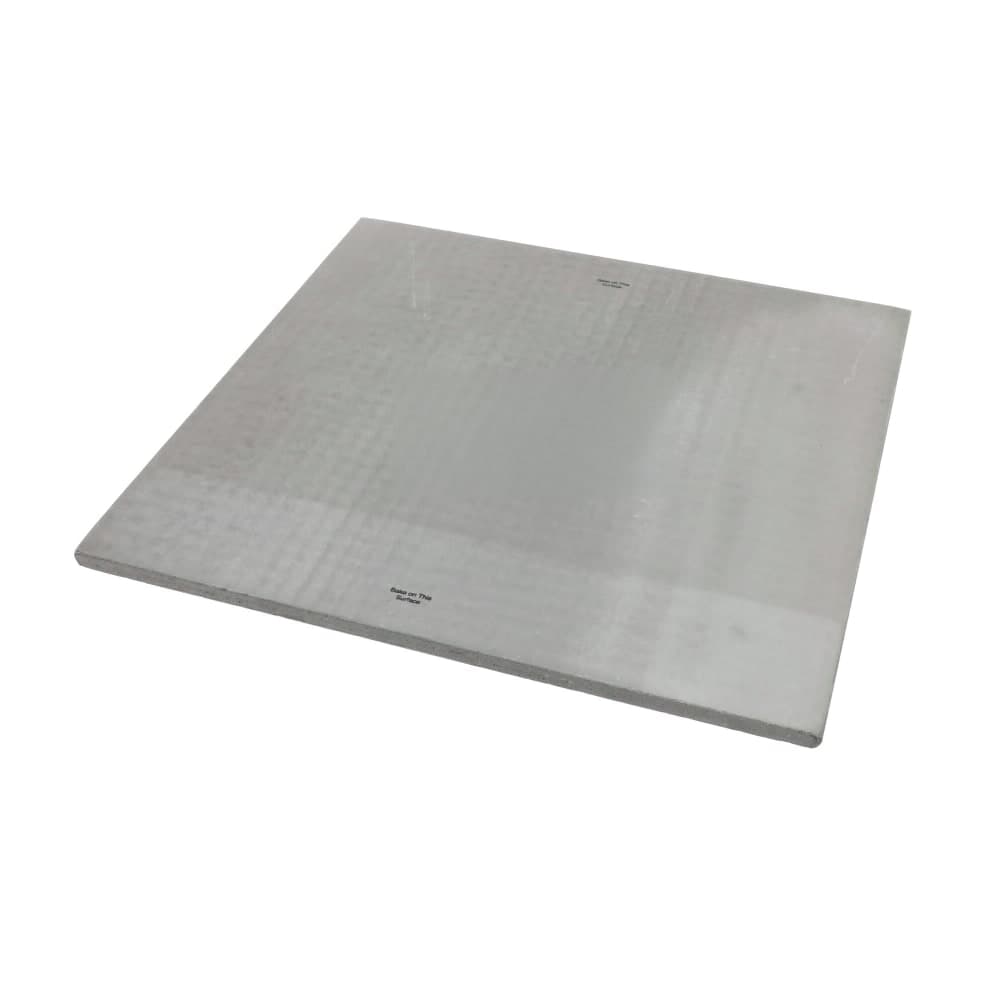 TurboChef HHB-8328 Fiber ReinForced Baking Stone For HhB Oven