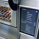TurboChef HHD-9500-1 High Speed Countertop Convection Oven - 208v/1ph thumbnail 2