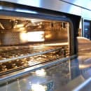 TurboChef HHD-9500-1 High Speed Countertop Convection Oven - 208v/1ph thumbnail 3