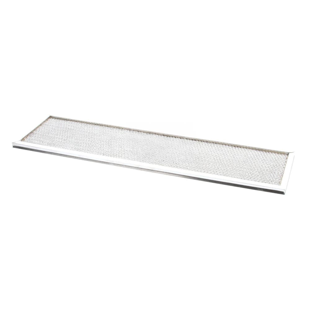 TurboChef I3-9039 Air Filter For i3 Oven