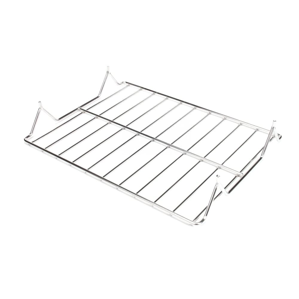 TurboChef I3-9167 Standard Rack For i3 Oven