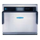 TurboChef I5 High Speed Countertop Convection Oven, 208v/1ph thumbnail 2