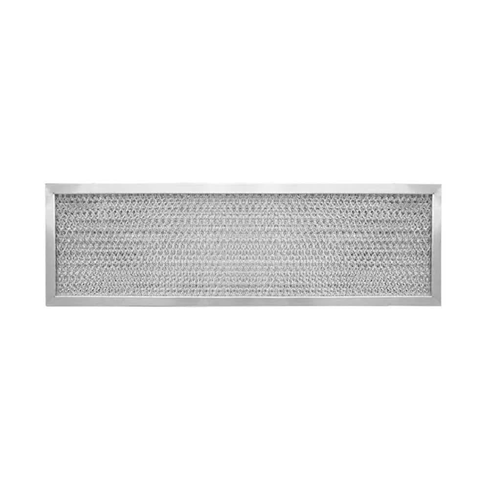 TurboChef I5-9039 Air Filter For i5 Oven