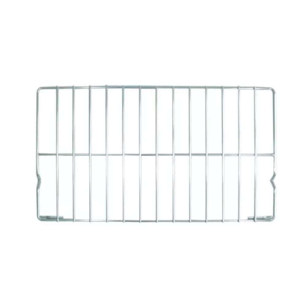 TurboChef I5-9168 Standard Rack For i5 Oven