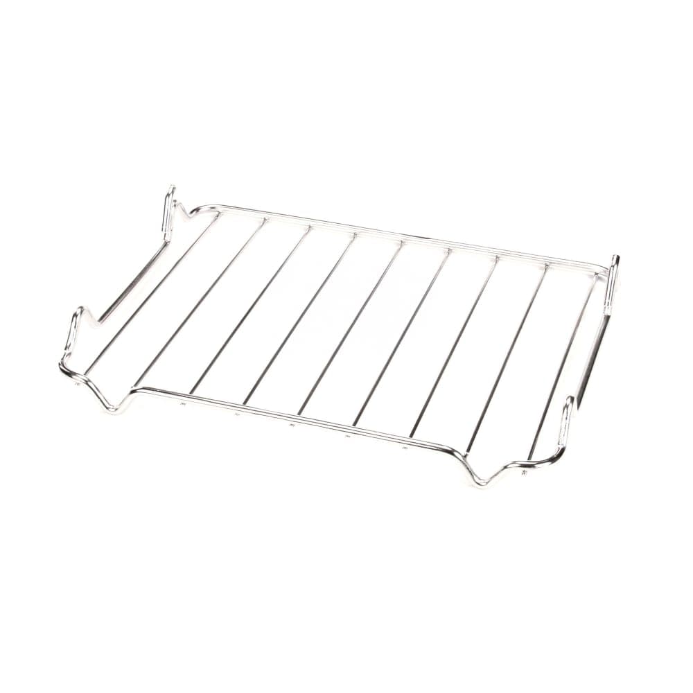 TurboChef I1-9668 Wire Rack for Sota Oven
