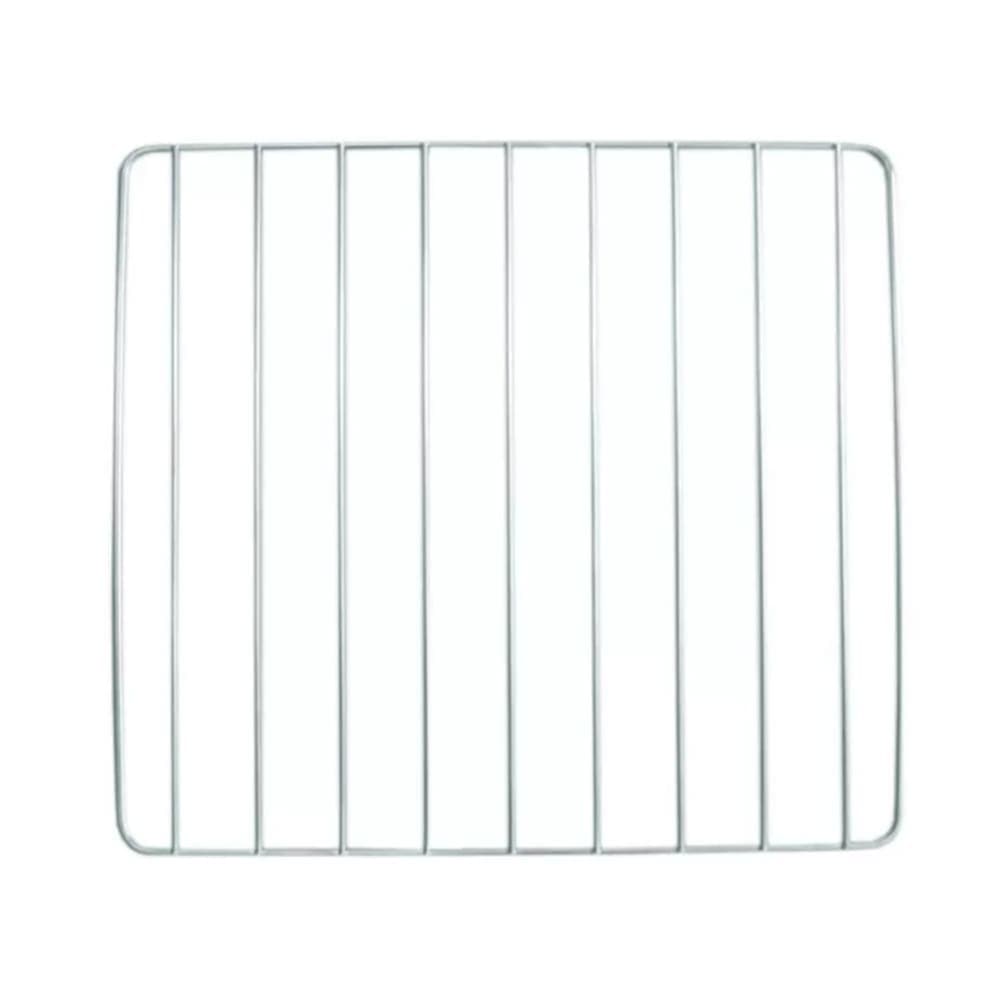 TurboChef NGC-1064-1 Standard Rack For Tornado Oven