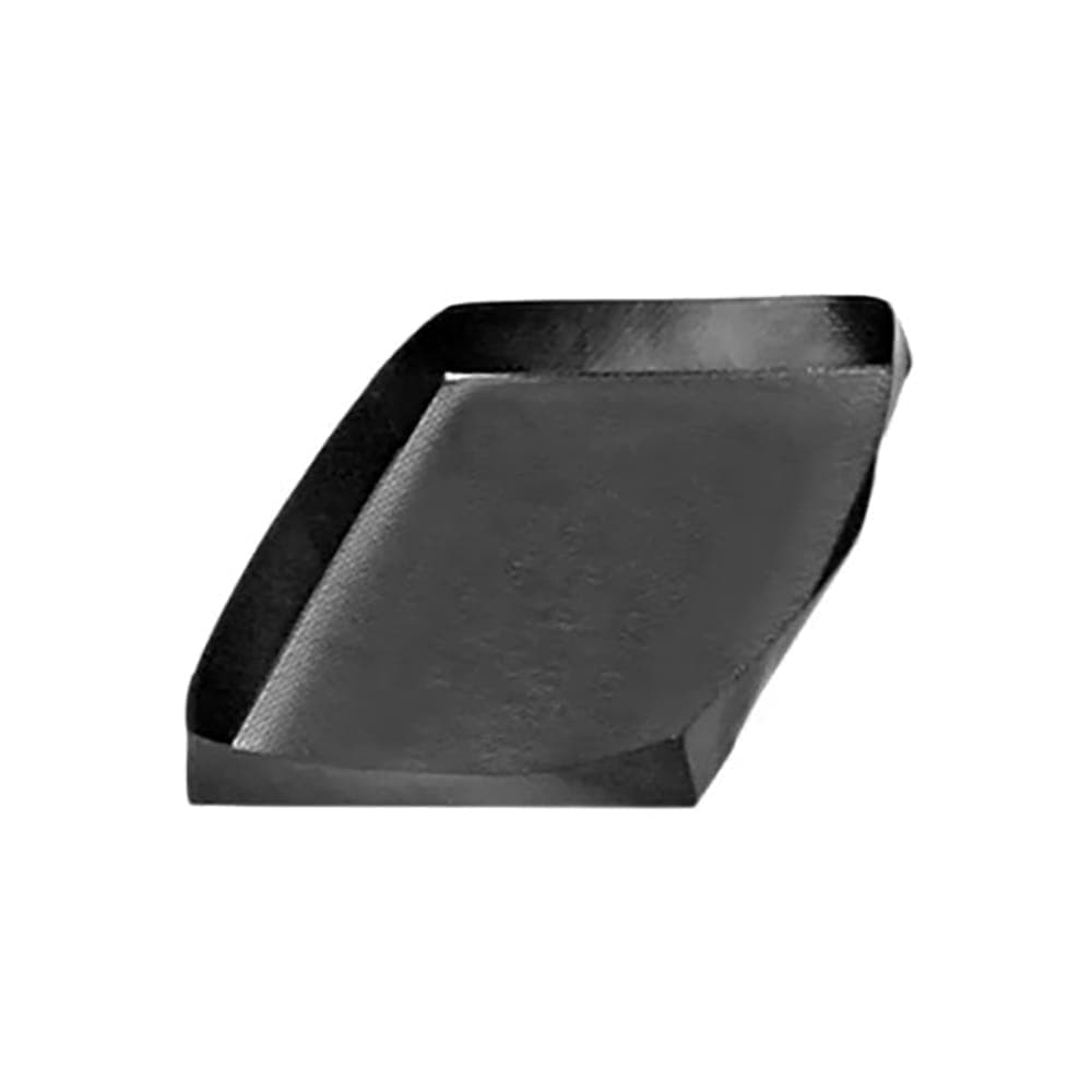 TurboChef NGC-1278 Solid Teflon Cooking Basket, 6 1/2 x 14 1/4 x  1/2"