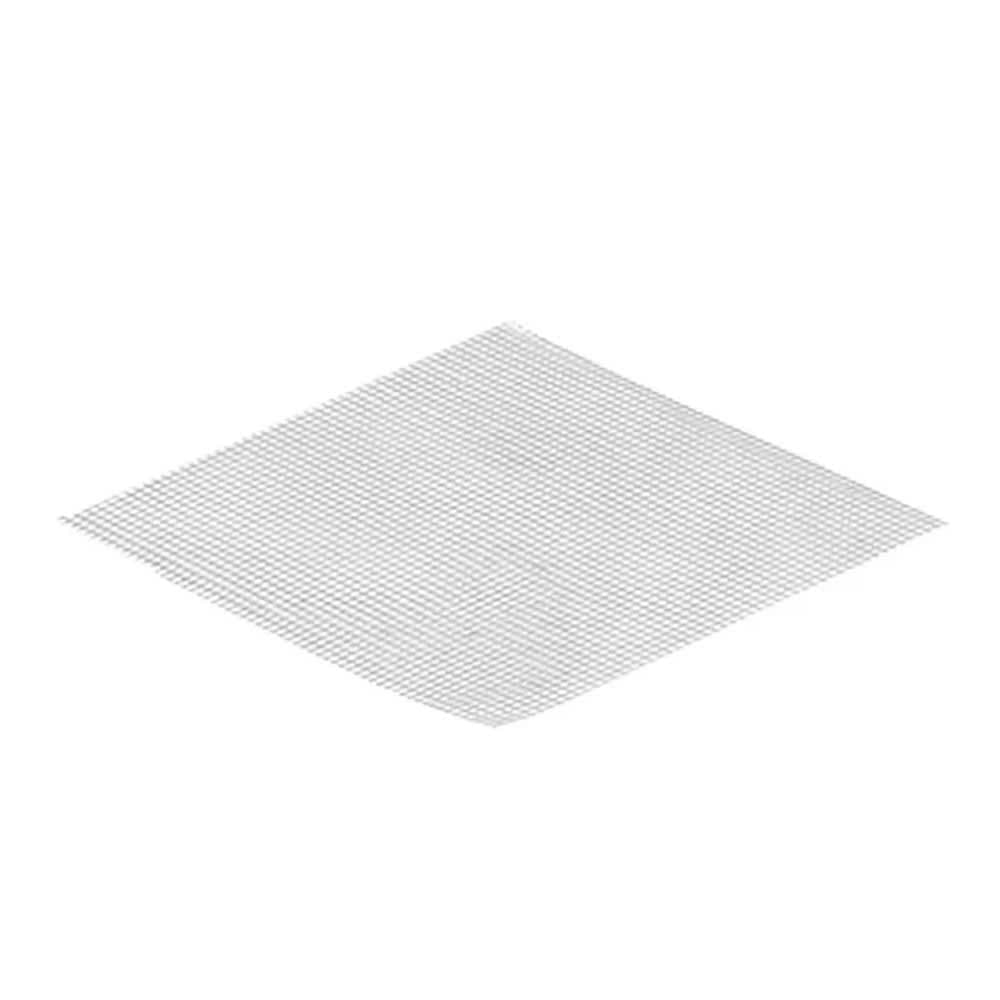 TurboChef NGC-1527 Mesh Teflon Cooking Screen, 14 3/8 x 13 3/8"