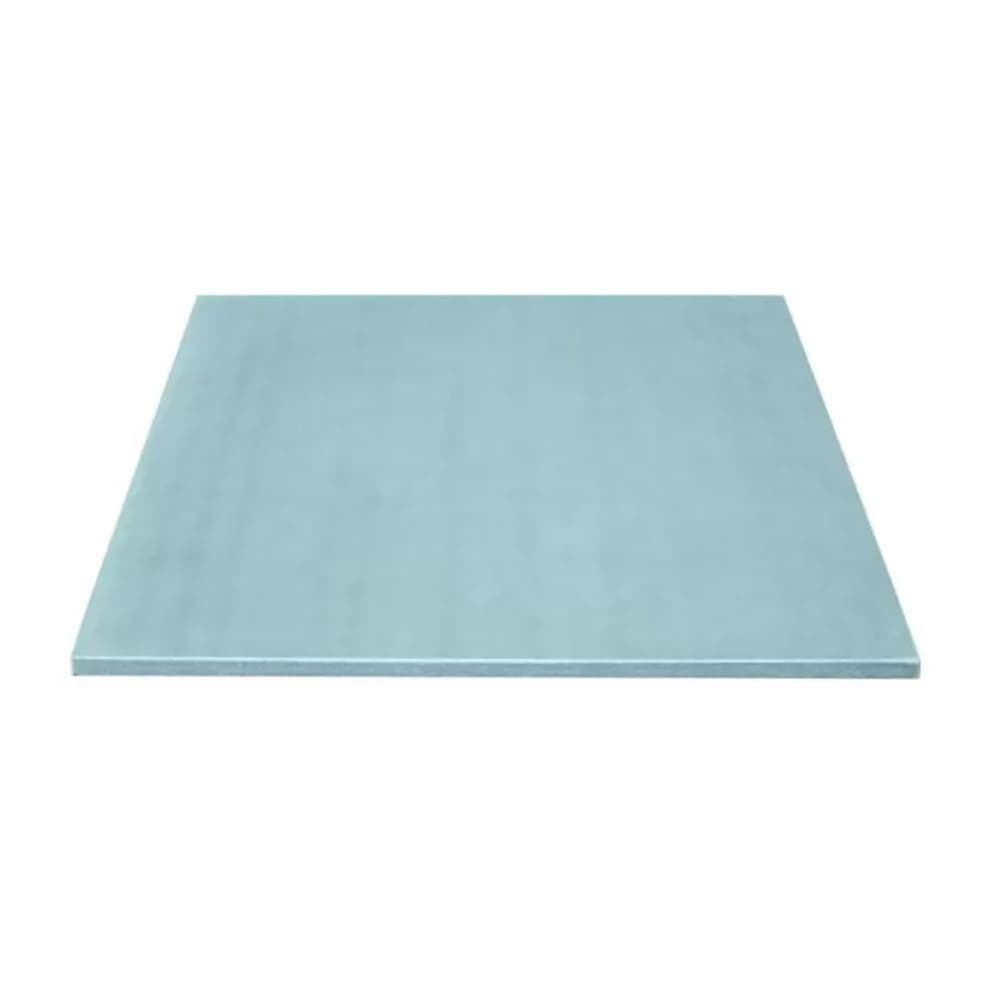 TurboChef NGC3063 Fiber Reinforced Baking Stone, Tornado Oven