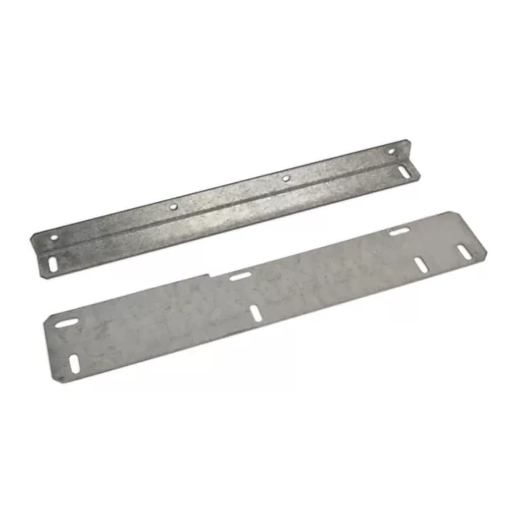 TurboChef NGC-3075 Stacking Kit For Tornado Oven