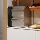 TurboChef PLM-9900-1-RR Plexor M2 High Speed Microwave Oven - 208-240v/1ph thumbnail 2