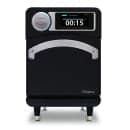 TurboChef SOTA-TC High Speed Countertop Microwave Convection Oven - 208 240v/1ph thumbnail 2