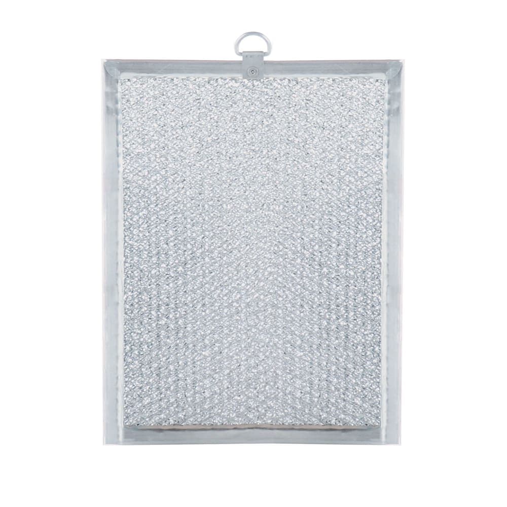 TurboChef TC3-0224 Grease Filter For C3 Oven