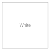 True G4SM-23PT-HC~TSL01 28" Self Service Bakery Case w/ Straight Glass - (5) Levels, White, 115v thumbnail 2