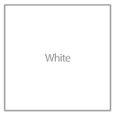 True G4SM-23RGS-HC~TSL01 27 1/2" Self Service Bakery Display Case w/ Straight Glass - (6) Levels, White, 115v thumbnail 2