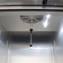 True T-23DT-HC 27 1/16" One Section Commercial Combo Refrigerator Freezer - Solid Doors, Dual Temp, 115v thumbnail 15