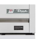 True T-23DT-HC 27 1/16" One Section Commercial Combo Refrigerator Freezer - Solid Doors, Dual Temp, 115v thumbnail 18