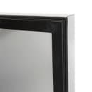 True T-23DT-HC 27 1/16" One Section Commercial Combo Refrigerator Freezer - Solid Doors, Dual Temp, 115v thumbnail 20