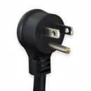 True T-23DT-HC 27 1/16" One Section Commercial Combo Refrigerator Freezer - Solid Doors, Dual Temp, 115v thumbnail 21