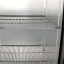 True T-49DT-HC 54 1/8" Two Section Commercial Combo Refrigerator Freezer - Solid Doors, Dual Temp, 115v thumbnail 17