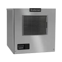 True TCIM-422-HA1-A 22" Half Cube Ice Machine Head - 443 lb/24 hr, Air Cooled, 115v/1ph thumbnail 6
