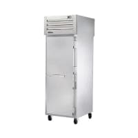 True STG1H-1G Full Height Insulated Mobile Heated Cabinet w/ (3) Pan Capacity, 208-230v thumbnail 4
