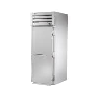 True STG1HRI-1S Full Height Insulated Mobile Heated Cabinet w/ (1) Rack Capacity, 115/208-230v thumbnail 4