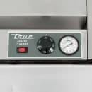 True TH-23 Full Height Insulated Mobile Heated Cabinet w/ (3) Pan Capacity, 115v thumbnail 14