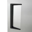 True TH-23 Full Height Insulated Mobile Heated Cabinet w/ (3) Pan Capacity, 115v thumbnail 16