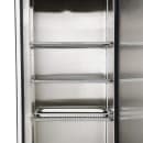 True TH-23 Full Height Insulated Mobile Heated Cabinet w/ (3) Pan Capacity, 115v thumbnail 7