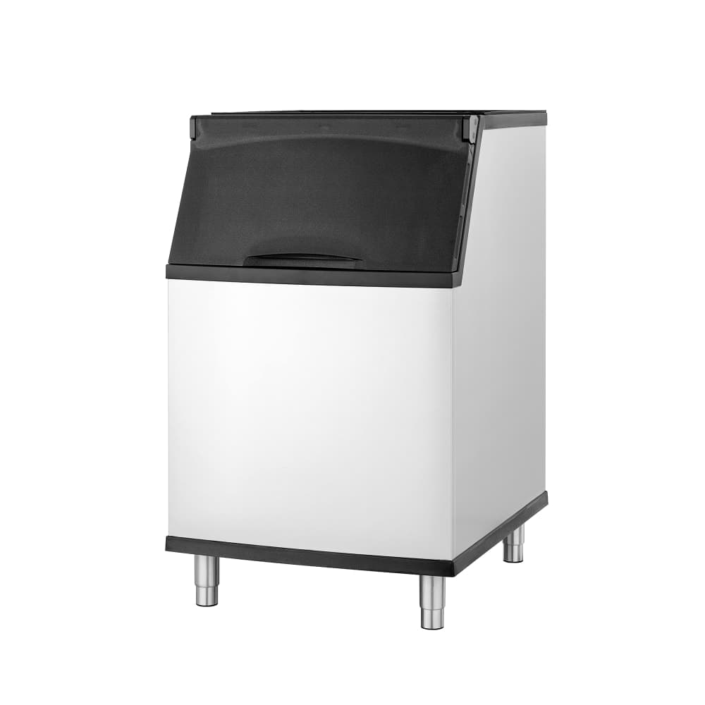 True TIB-530-A 30" Ice Bin - 450 lbs