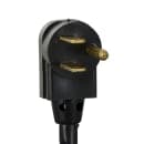 True TRCB-52-60-HC 60" Chef Base w/ (2) Drawers - 115v thumbnail 14