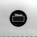 True TRCB-72-HC 72 5/16" Chef Base w/ (4) Drawers - 115v thumbnail 8