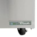 True TWT-27F-HC 28" W Worktop Freezer w/ (1) Section & (1) Right Hinge Door, 115v thumbnail 11