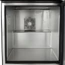 True TWT-27F-HC 28" W Worktop Freezer w/ (1) Section & (1) Right Hinge Door, 115v thumbnail 7