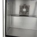 True TWT-27F-HC 28" W Worktop Freezer w/ (1) Section & (1) Right Hinge Door, 115v thumbnail 8