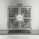 True TWT-27F-HC 28" W Worktop Freezer w/ (1) Section & (1) Right Hinge Door, 115v thumbnail 9