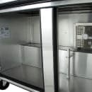 True TWT-60F-HC 60 1/2" W Worktop Freezer w/ (2) Sections & (2) Doors, 115v thumbnail 10