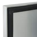 True TWT-60F-HC 60 1/2" W Worktop Freezer w/ (2) Sections & (2) Doors, 115v thumbnail 12