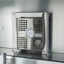 True TWT-60F-HC 60 1/2" W Worktop Freezer w/ (2) Sections & (2) Doors, 115v thumbnail 8