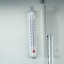 True TWT-60F-HC 60 1/2" W Worktop Freezer w/ (2) Sections & (2) Doors, 115v thumbnail 9