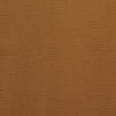 Hedley & Bennett Full Length Bib Apron w/ (2) Pockets - 39 1/2" x 37", Cotton, Denver Brown (HB001633) thumbnail 4