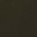 Hedley & Bennett Full Length Bib Apron w/ (2) Pockets - 33" x 30", Cotton, Olive Green (HB001638) thumbnail 4