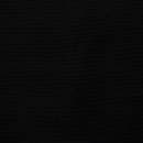 Hedley & Bennett Full Length Bib Apron w/ (2) Pockets - 33" x 30", Cotton, Caviar Black (HB001670) thumbnail 3